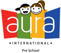 Aura International Preschool
