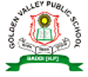 Golden Valley Public School
