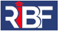 RALT Institute of Banking and Finance - RIBF