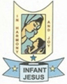 Infant-Jesus-Convent-School