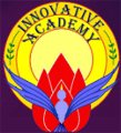 Innovative Academy