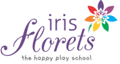 IRIS Florets