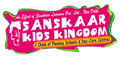 Sanskaar-Kids-Kingdom---A-P