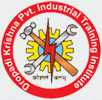 Draupdi-Krishna Private Industrial Training Institute - ITI