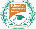 School of International Studies - SOIS