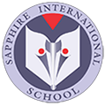 Sapphire-International-Scho