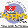 Sapphire-Nursery-School-log