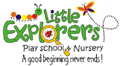 Little Explorers Playschool and Nursery