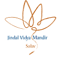 Jindal Vidya Mandir