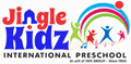 Jingle Kidz International Preschool