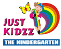 Just Kidzz