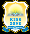 Kids Zone School