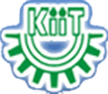 KiiT International School