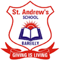 St.-Andrew's-School-logo