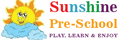 Sunshine Preschool