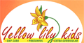 Yellow Lilly Kids