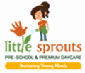 Little Sprouts Preschool