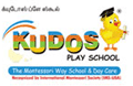 Kudos Play School