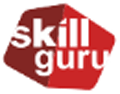 Skill Guru Academy