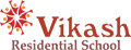 Vikash Residential School