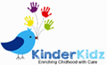 Kinder Kidz Preschool