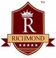 Richmond International Preschool