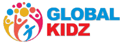 Global Kidz