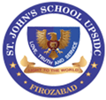 St.-John's-School-(UPSIDC)-