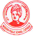 Modern-Public-School-logo