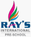 Ray's International Preschool