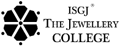 ISGJ - The Jewellery College