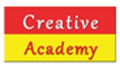 Creative Academy