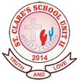 St.-Clareâ€™s-School-logo