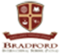 Bradford International School