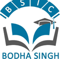 Shri Bodha Singh Inter College