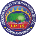 Lucknow Public International School