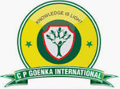 CP Goenka International School