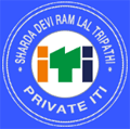 Sarda Devi Ram Lal Tripahti Private Industrial Training Institute - ITI