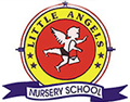 Little Angels Nursery School