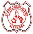 Victory-Public-School-logo