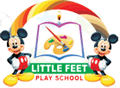 Little Feet Play School