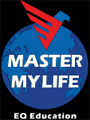 MasterMyLife EQ Education Pvt. Ltd.