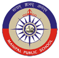 Manipal-Public-School-logo