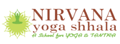 Nirvana-Yoga-Shala-(School-