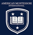 American-Montessori-Interna