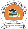 Koviloor-Andavar-Matriculat