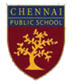 Chennai-Public-School-(Thir