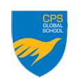 CPS-Global-School-(Thirumaz