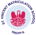 St.-Vincent-Matriculation-H
