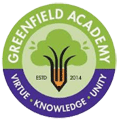 Green-Field-Academy-logo